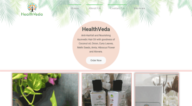 healthveda.in