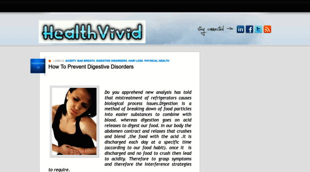 healthvivid.blogspot.com