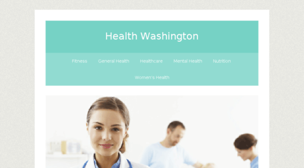 healthwa.com