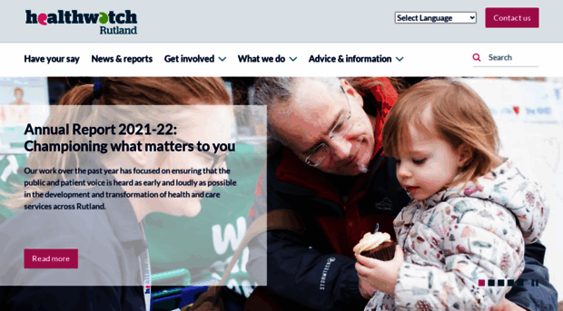 healthwatchrutland.co.uk