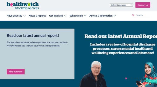 healthwatchstocktonontees.co.uk