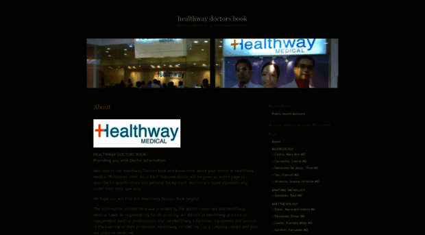 healthwaydocs.wordpress.com