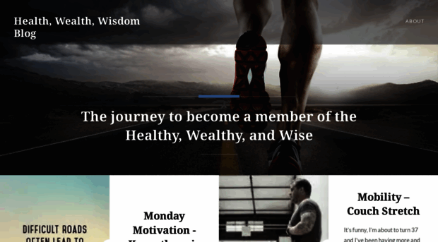 healthwealthwisdomblog.wordpress.com