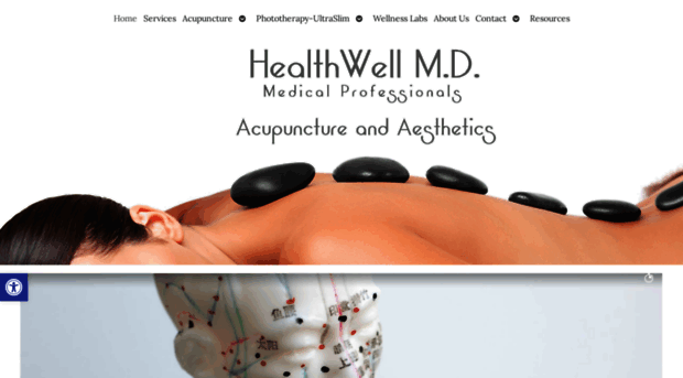 healthwellmd.com