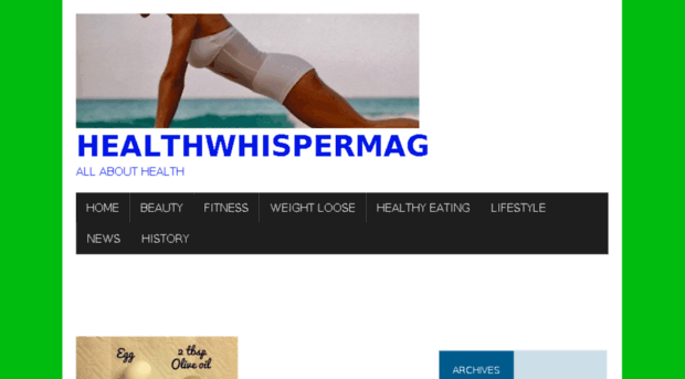 healthwhispermag.com