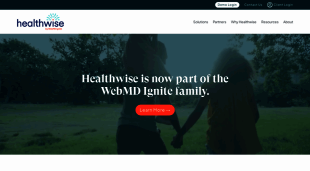 healthwise.org