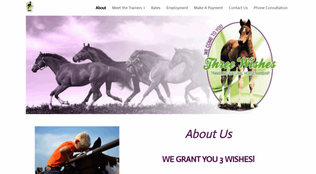 healthwithhorsehelp.com