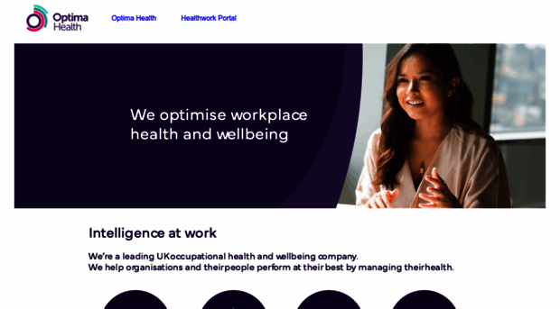 healthworkltd.com