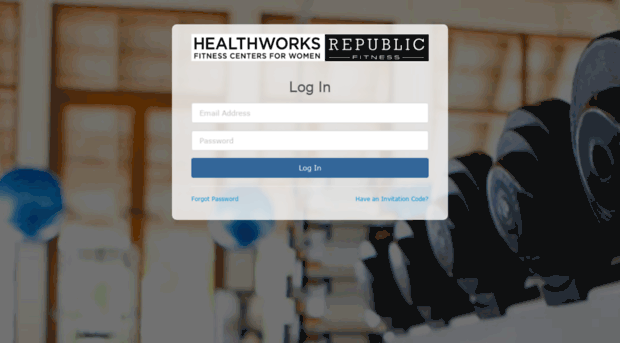 healthworksfitness.ideafit.com