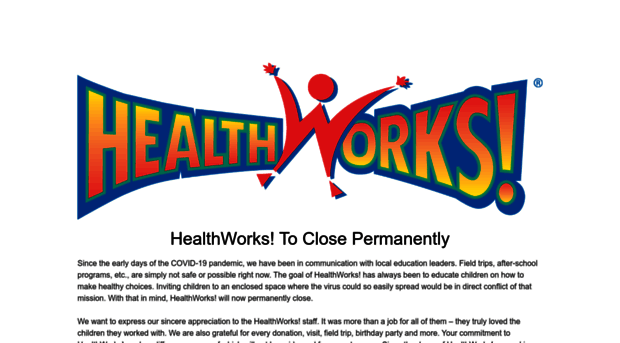 healthworkskidsms.org