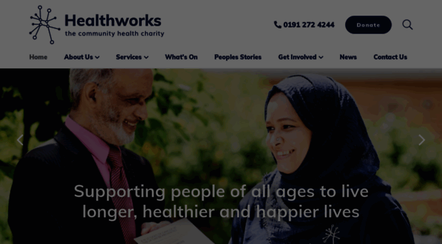 healthworksnewcastle.org.uk