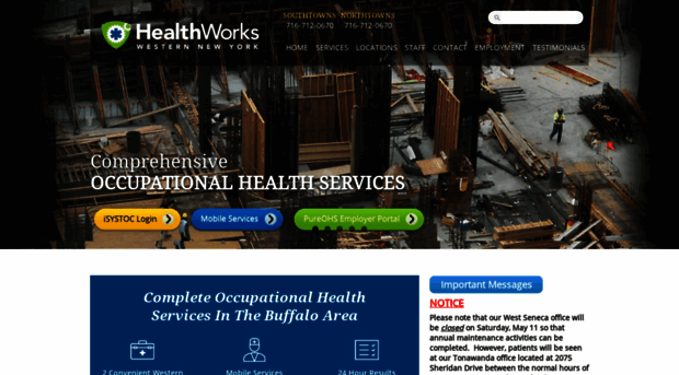 healthworkswny.com