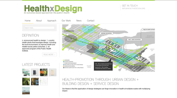 healthxdesign.org