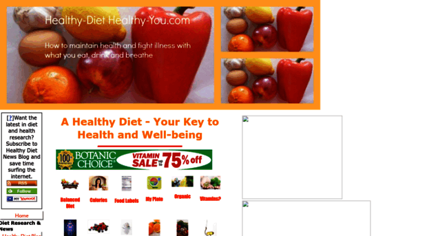 healthy-diet-healthy-you.com