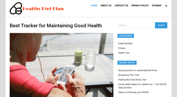 healthy-diet-plan.net