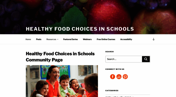 healthy-food-choices-in-schools.extension.org