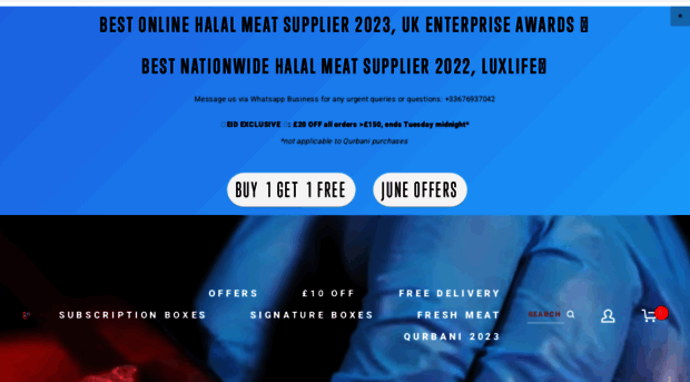 healthy-halal.co.uk