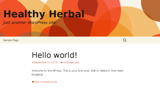 healthy-herbal.com