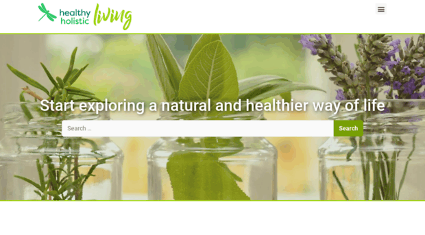 healthy-holistic-living.com