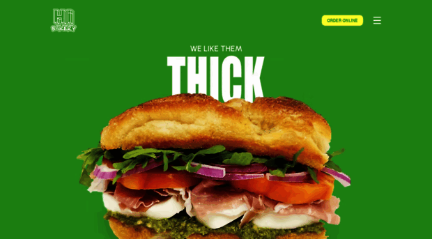 healthy-indulgence.com