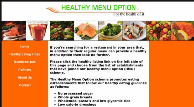 healthy-menu-option.net