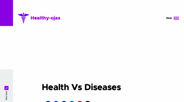 healthy-ojas.com