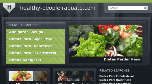 healthy-peopleirapuato.com