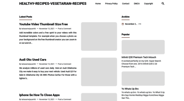 healthy-recipes-vegetarian-recipes.blogspot.in