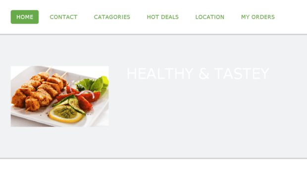 healthy-tastey.jimdofree.com