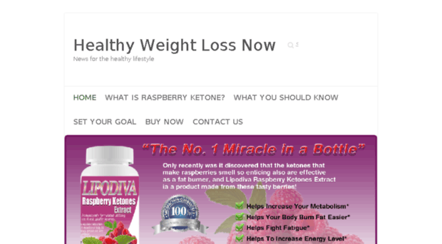 healthy-weight-loss-now.com