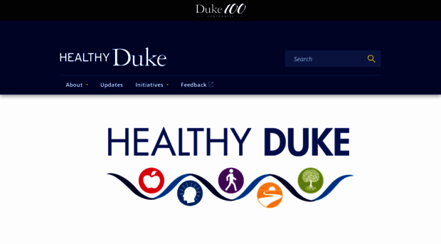 healthy.duke.edu