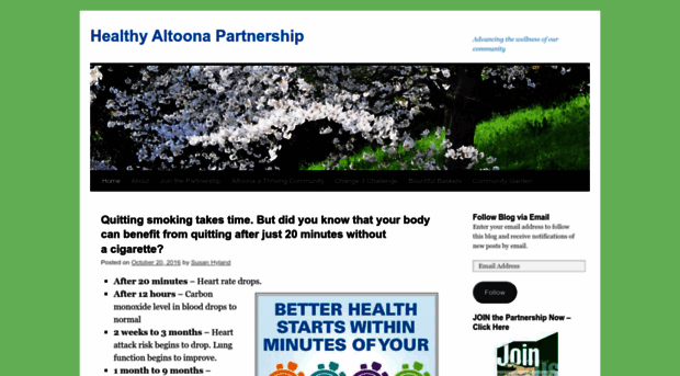 healthyaltoona.com