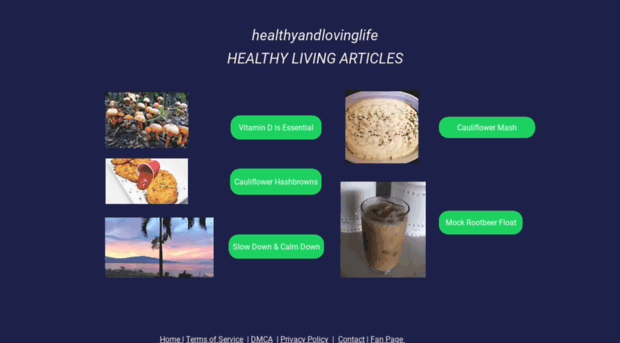 healthyandlovinglife3.convertri.com