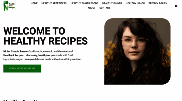 healthyandrecipes.com