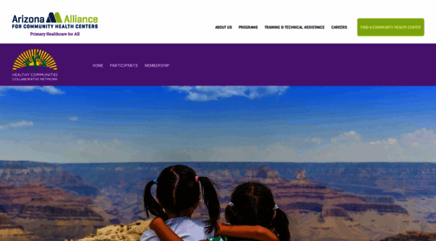 healthyarizona.org