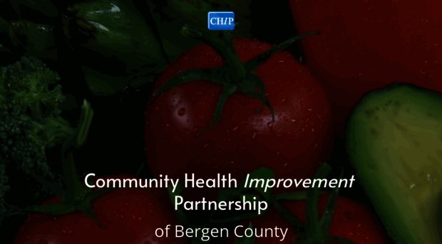 healthybergen.org