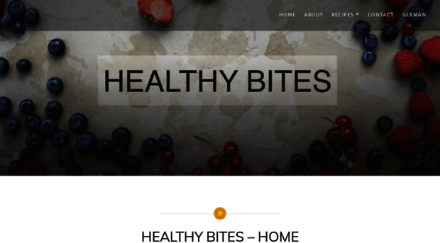 healthybitesdotblog.wordpress.com