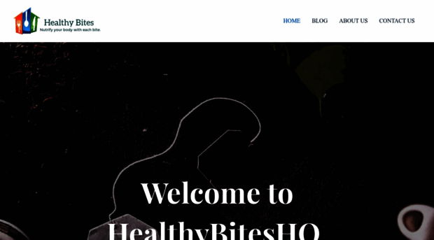 healthybiteshq.com