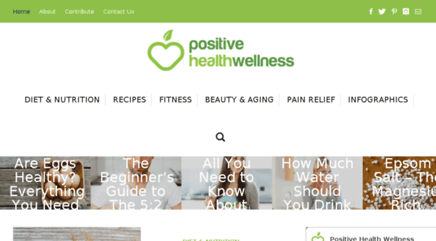 healthybodyanswers.com
