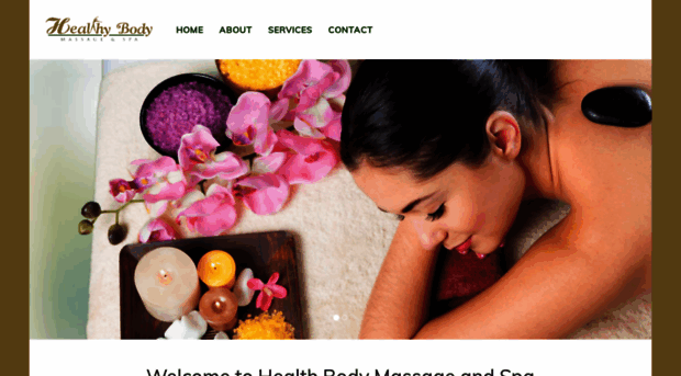 healthybodymassageburbank.com