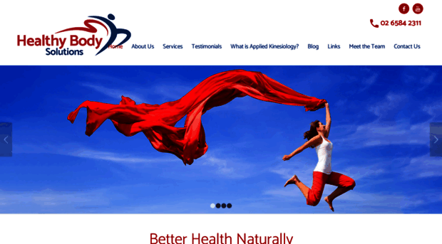 healthybodysolutions.com.au