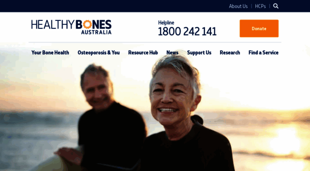 healthybonesaustralia.org.au