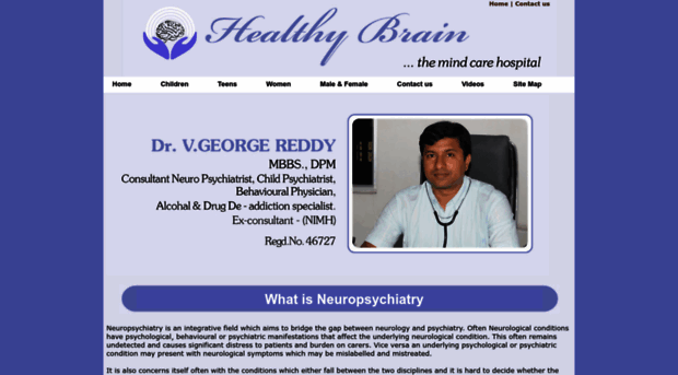 healthybrainhyd.org