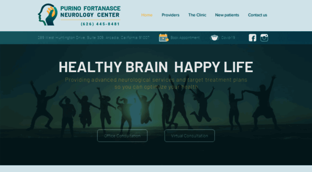 healthybrainmd.com