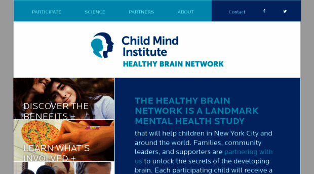 healthybrainnetwork.org