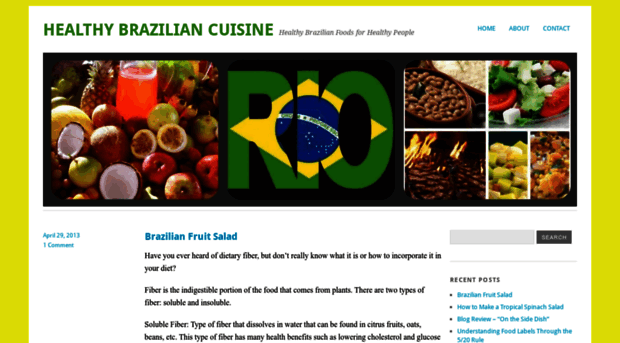 healthybraziliancuisine.wordpress.com