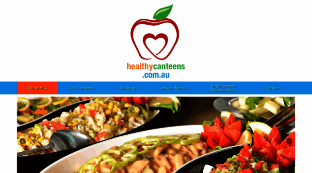 healthycanteens.com.au