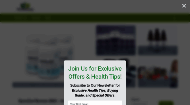 healthycaresolution.com