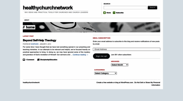healthychurchnetwork.wordpress.com