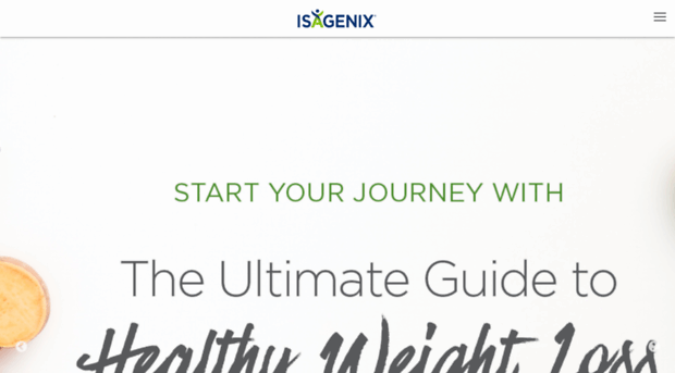 healthycleansenow.isagenix.com